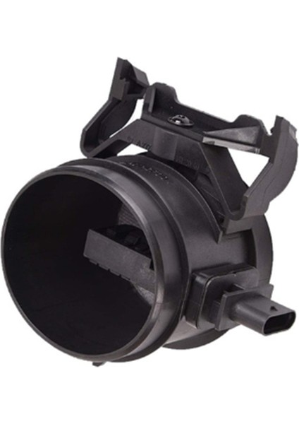 Mercedes-Benz SLK350 2005-2012 2730940948 0280218190 (Yurt Dışından) fiyatları