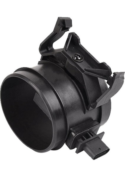 Mercedes-Benz SLK350 2005-2012 2730940948 0280218190 (Yurt Dışından) fırsatları