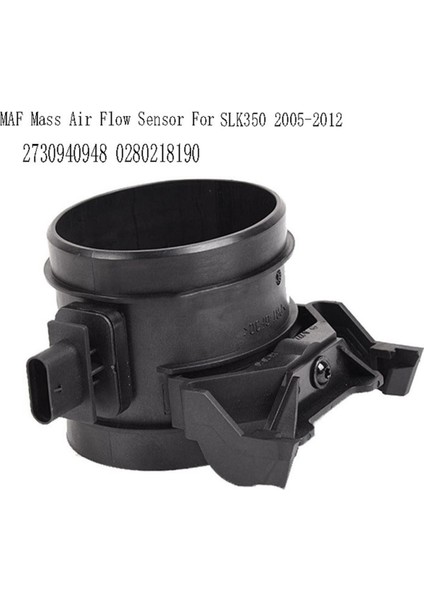 Mercedes-Benz SLK350 2005-2012 2730940948 0280218190 (Yurt Dışından) indirimleri