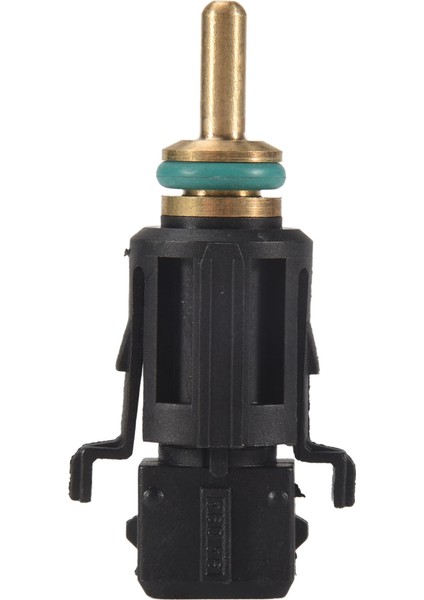 2pin Araba Soğutucu Sıcaklık Sensörü Anahtarı 13621433077 -Bmw E46 E90 E39 E60 E38 E70 X3 X5 Z4 Otomatik Aksesuarlar (Yurt Dışından) fiyatları