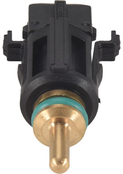 2pin Araba Soğutucu Sıcaklık Sensörü Anahtarı 13621433077 -Bmw E46 E90 E39 E60 E38 E70 X3 X5 Z4 Otomatik Aksesuarlar (Yurt Dışından) modelleri