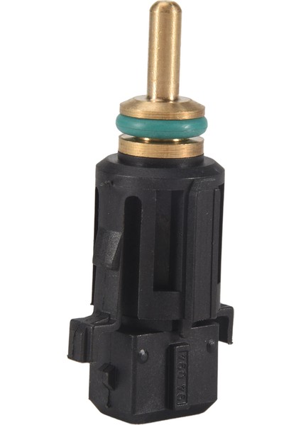 2pin Araba Soğutucu Sıcaklık Sensörü Anahtarı 13621433077 -Bmw E46 E90 E39 E60 E38 E70 X3 X5 Z4 Otomatik Aksesuarlar (Yurt Dışından) fırsatları