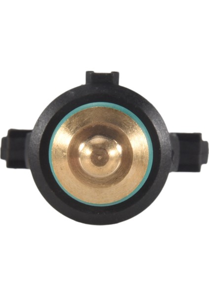 2pin Araba Soğutucu Sıcaklık Sensörü Anahtarı 13621433077 -Bmw E46 E90 E39 E60 E38 E70 X3 X5 Z4 Otomatik Aksesuarlar (Yurt Dışından) indirimleri