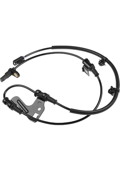 Hyundai Elantra 2017-2020 59810F2300 59810-F2300 Için Otomobil Abs Ön Sol Tekerlek Hız Sensörü (Yurt Dışından) fiyatları