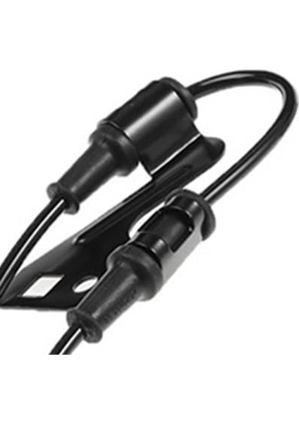 Hyundai Elantra 2017-2020 59810F2300 59810-F2300 Için Otomobil Abs Ön Sol Tekerlek Hız Sensörü (Yurt Dışından) indirimleri