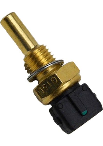 96060084 Renault Nissan Toyota Su Sıcaklık Sensörü Için Araç Motor Soğutucu Sıcaklık Sensörü (Yurt Dışından)