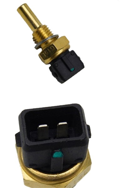 96060084 Renault Nissan Toyota Su Sıcaklık Sensörü Için Araç Motor Soğutucu Sıcaklık Sensörü (Yurt Dışından) indirimleri