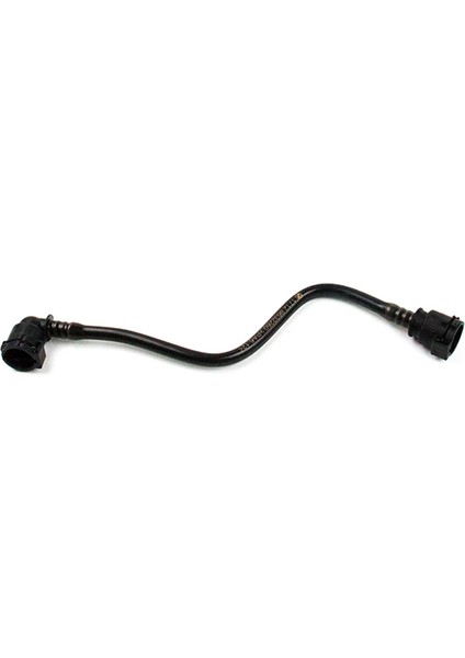 Kauçuk Soğutucu Su Hortumu Radyatör Hortumu For-Bmw G30 G38 5 Seri 17128632260 (Yurt Dışından) fırsatları