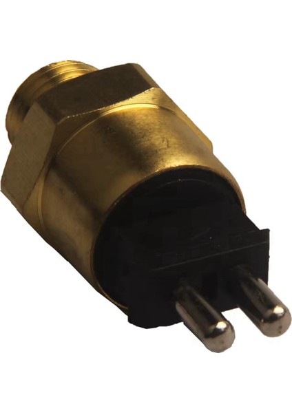 Yeni Yüksek Kaliteli Su Sıcaklık Sensörü Indüksiyon Fiş Aksesuarları 0065451524 1393200300 0065415024 Mercedes-Benz Için (Yurt Dışından) modelleri