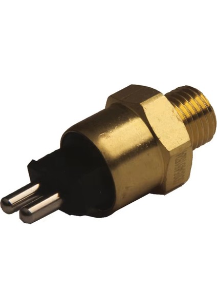 Yeni Yüksek Kaliteli Su Sıcaklık Sensörü Indüksiyon Fiş Aksesuarları 0065451524 1393200300 0065415024 Mercedes-Benz Için (Yurt Dışından) fırsatları