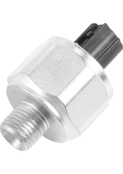 Honda Accord Civic Cr-V Acura 30530-PNA-003 Için Araba Vuruş Sensörü (Yurt Dışından)