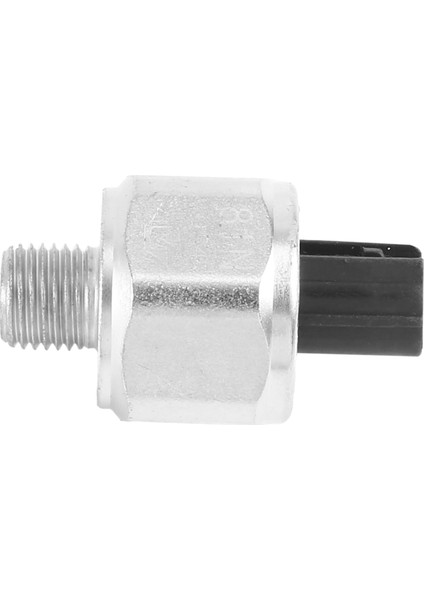 Honda Accord Civic Cr-V Acura 30530-PNA-003 Için Araba Vuruş Sensörü (Yurt Dışından) modelleri