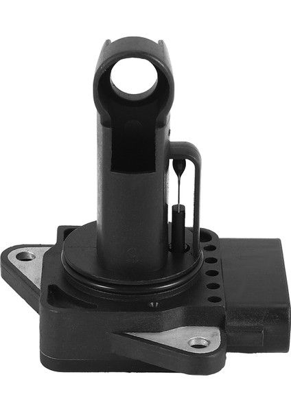 Hava Akışı Ölçer Sensörü 22204-0J010 197400-301005 222040J010 Toyota Lexus Scion Yaris Tacoma Hilux 2004-2012 (Yurt Dışından)