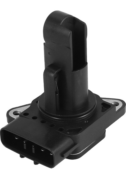 Hava Akışı Ölçer Sensörü 22204-0J010 197400-301005 222040J010 Toyota Lexus Scion Yaris Tacoma Hilux 2004-2012 (Yurt Dışından) fiyatları