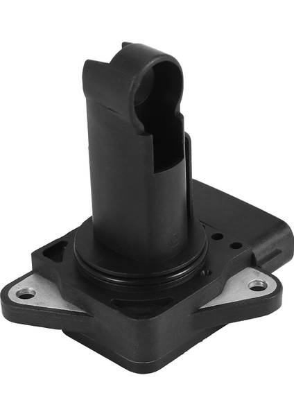 Hava Akışı Ölçer Sensörü 22204-0J010 197400-301005 222040J010 Toyota Lexus Scion Yaris Tacoma Hilux 2004-2012 (Yurt Dışından) modelleri