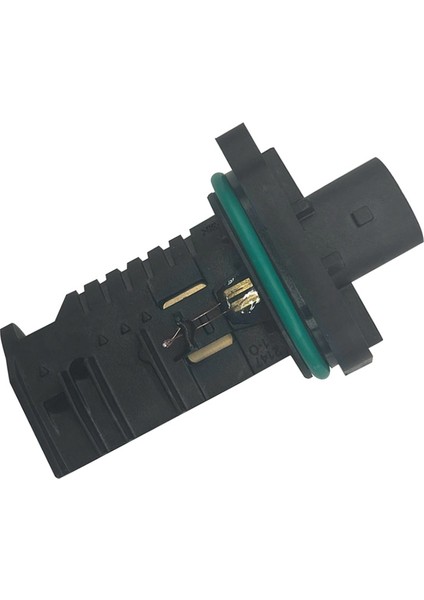 Kütle Hava Akış Ölçer Sensörü 13800-69L00 0280218265 13800-68M00 Suzukı Swıft Yeni Vitara Sx4 S-Cross (Yurt Dışından) modelleri