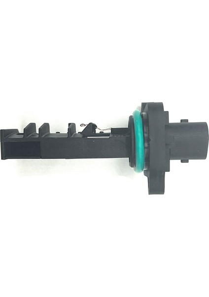 Kütle Hava Akış Ölçer Sensörü 13800-69L00 0280218265 13800-68M00 Suzukı Swıft Yeni Vitara Sx4 S-Cross (Yurt Dışından) indirimleri