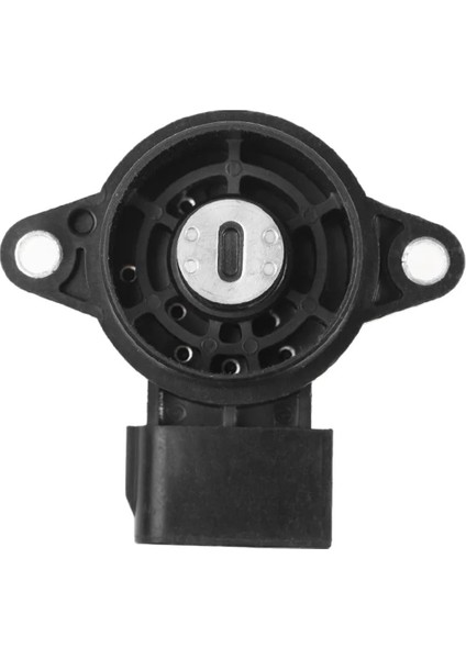 Araba Gaz Kesme Konum Sensörü Tps 192300-2010 1923002010 Lexus IS220 Toyota Rav 4 Hılux 2.2d 09N18 (Yurt Dışından)