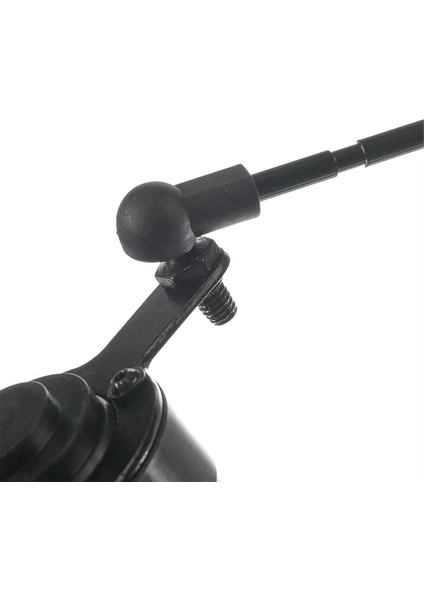 Sürüş Yüksekliği Seviye Sensörü Cadillac Için Sol Sol Xlr Chevrolet Corvette 89047644 926-795 (Yurt Dışından) fiyatları