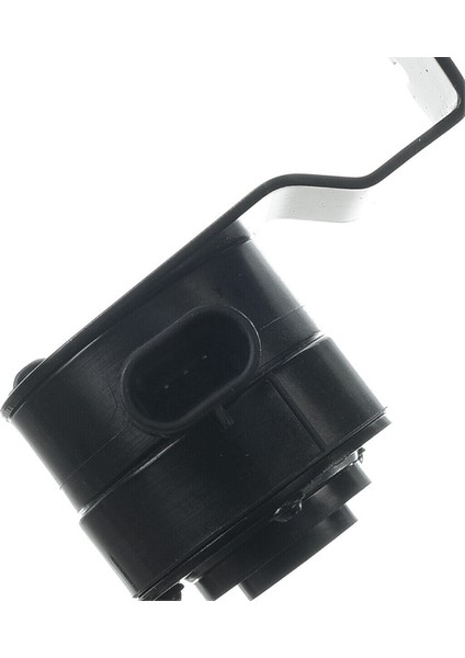 Sürüş Yüksekliği Seviye Sensörü Cadillac Için Sol Sol Xlr Chevrolet Corvette 89047644 926-795 (Yurt Dışından) modelleri