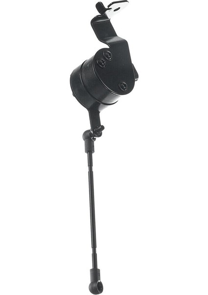 Sürüş Yüksekliği Seviye Sensörü Cadillac Için Sol Sol Xlr Chevrolet Corvette 89047644 926-795 (Yurt Dışından) indirimleri