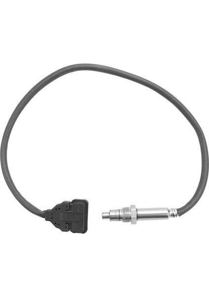 Lambda Nox Azot Oksit Sensör Probu Nox Sensörü NS11A Bmw E81 E82 E87 E88 E90 E91 E92 E93 11787587129 11787587130 (Yurt Dışından)