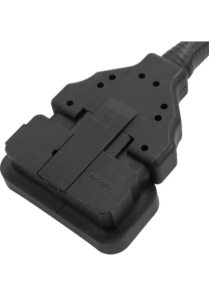 Lambda Nox Azot Oksit Sensör Probu Nox Sensörü NS11A Bmw E81 E82 E87 E88 E90 E91 E92 E93 11787587129 11787587130 (Yurt Dışından) fırsatları