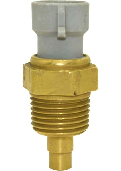 Soğutucu Sıcaklık Sensörü 25037333 TS265 TU169 1T1096 TS10079 537567 Chevrolet Gmc Için WT429 (Yurt Dışından)