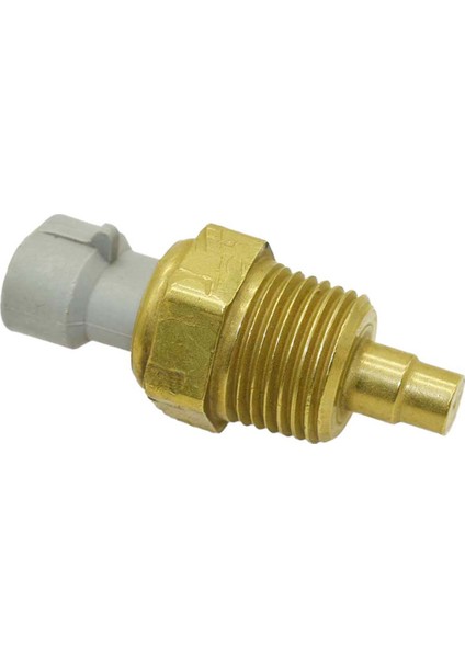 Soğutucu Sıcaklık Sensörü 25037333 TS265 TU169 1T1096 TS10079 537567 Chevrolet Gmc Için WT429 (Yurt Dışından) fırsatları