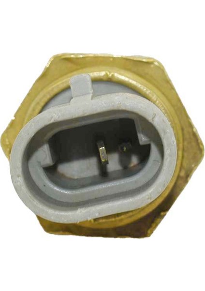 Soğutucu Sıcaklık Sensörü 25037333 TS265 TU169 1T1096 TS10079 537567 Chevrolet Gmc Için WT429 (Yurt Dışından) indirimleri