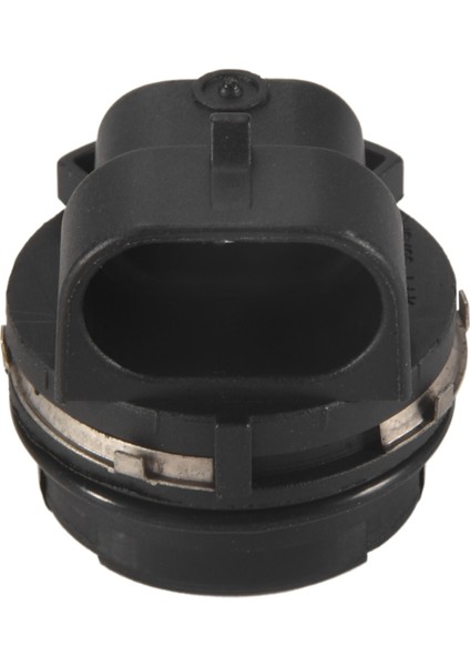 40443002 Ducati Superbike Monster Chery Zhonghua IPF2C/B IPF2CB, 71738921 Için Gaz Kelebeği Konum Sensörü (Yurt Dışından) fiyatları