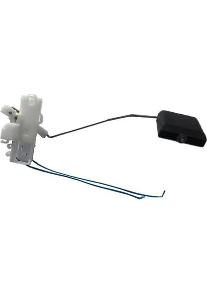 16141182354 Bmw 7 &#39;740I 740IL 750IL E38 1994-2001 Yakıt Sensörü Parçaları Için Araba Yakıt Seviyesi Sensörü (Yurt Dışından)