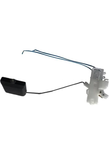 16141182354 Bmw 7 &#39;740I 740IL 750IL E38 1994-2001 Yakıt Sensörü Parçaları Için Araba Yakıt Seviyesi Sensörü (Yurt Dışından) fırsatları