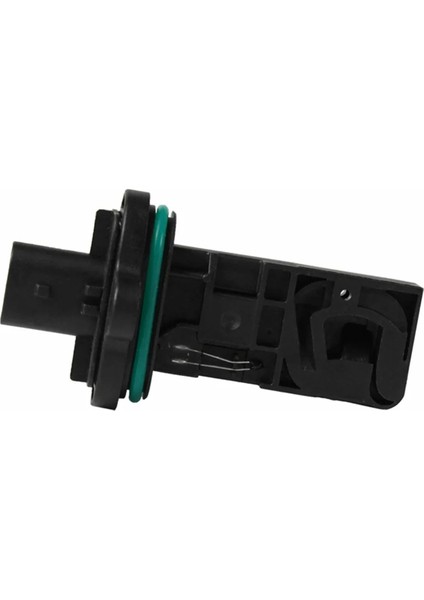 Cadillac Chevrolet Cruze Için Otomobil Kütle Hava Akış Sensörü Maf Sensörü 0280218254 213-4686 20895955 13301682 (Yurt Dışından) indirimleri