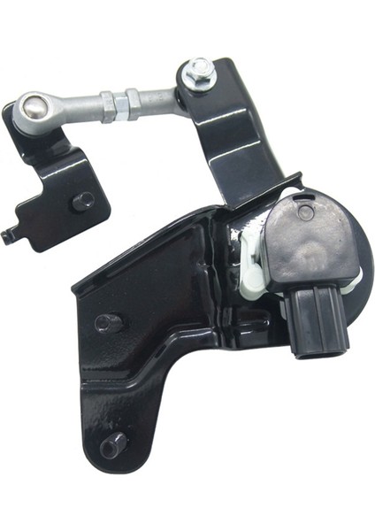 Subaru Forester Için 84031FG000 Impreza Outback Eski Far Seviyesi Sensörü Gövde Yüksekliği Sensörü 84031-FG000 (Yurt Dışından)