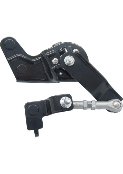 Subaru Forester Için 84031FG000 Impreza Outback Eski Far Seviyesi Sensörü Gövde Yüksekliği Sensörü 84031-FG000 (Yurt Dışından) modelleri