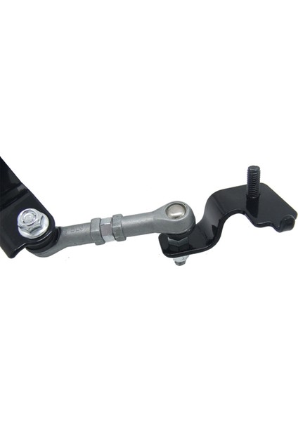 Subaru Forester Için 84031FG000 Impreza Outback Eski Far Seviyesi Sensörü Gövde Yüksekliği Sensörü 84031-FG000 (Yurt Dışından) fırsatları