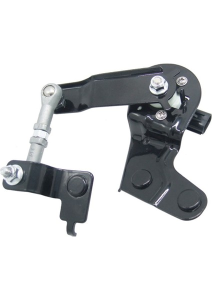 Subaru Forester Için 84031FG000 Impreza Outback Eski Far Seviyesi Sensörü Gövde Yüksekliği Sensörü 84031-FG000 (Yurt Dışından) indirimleri