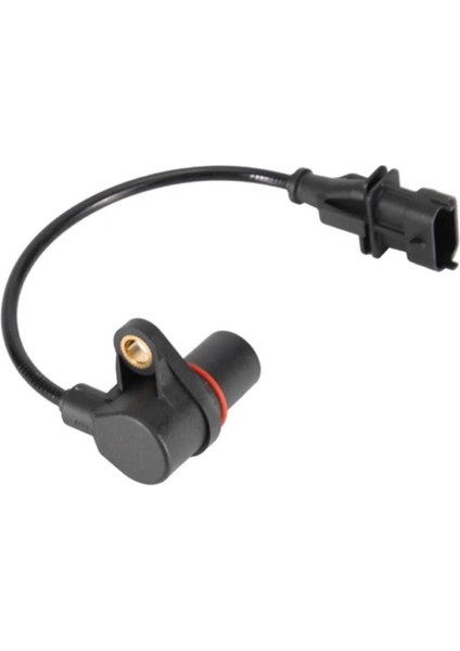 Krank Mili Sensörü Mazda Için Krank Mil Anlama Konumu 0281002729 WE01-18-221 WE01-18-221A (Yurt Dışından) fiyatları