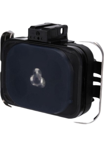 Peugeot 3008 (T88) Citroen C5 1611313180 967436980 Için Araba Silecek Sensörü Ön Cam Yağmur Sensörü (Yurt Dışından) indirimleri