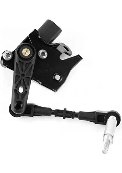 Araba Far Seviyesi Sensörü Vücut Yüksek Sensörü 1T0907503B 4H0941285H Audi Tt Volkswagen Golf Tiguan Passat (Yurt Dışından) modelleri