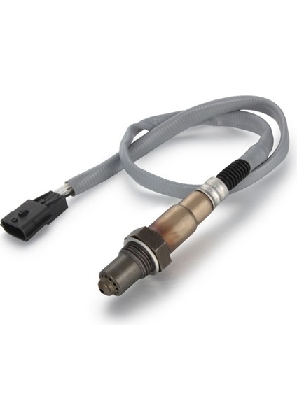 8200650085 Renault Clio Fluence Için Oksijen Sensörü O2 Sensörü Büyük Scenic Rüzgar Megane 896040046 OZA723-EE12 (Yurt Dışından)