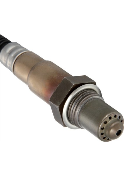 8200650085 Renault Clio Fluence Için Oksijen Sensörü O2 Sensörü Büyük Scenic Rüzgar Megane 896040046 OZA723-EE12 (Yurt Dışından) fiyatları