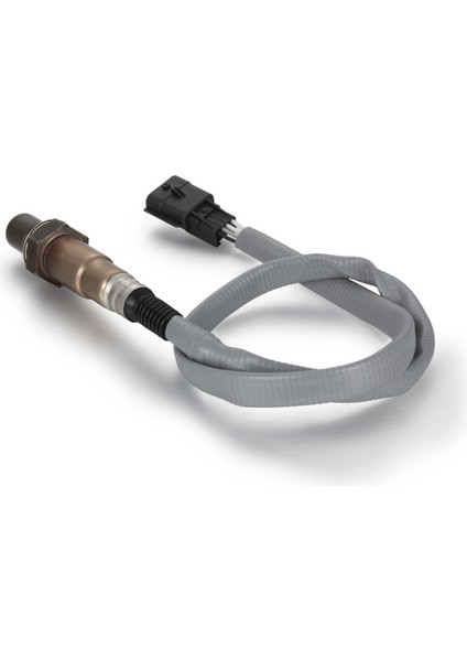 8200650085 Renault Clio Fluence Için Oksijen Sensörü O2 Sensörü Büyük Scenic Rüzgar Megane 896040046 OZA723-EE12 (Yurt Dışından) modelleri