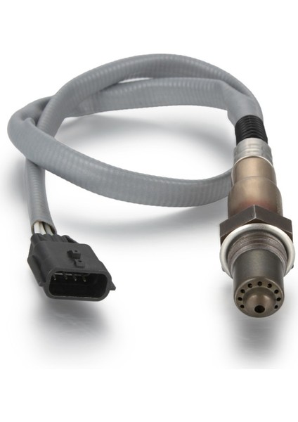 8200650085 Renault Clio Fluence Için Oksijen Sensörü O2 Sensörü Büyük Scenic Rüzgar Megane 896040046 OZA723-EE12 (Yurt Dışından) indirimleri