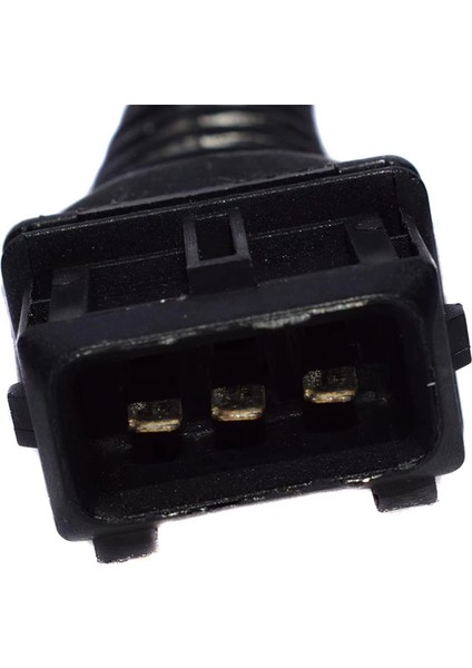 Emme ve Egzoz Kamu Mili ve Krank Mili Konum Sensörü Bmw X3 X5 330CI 12147539165 12147518628 12141709616 (Yurt Dışından) fırsatları