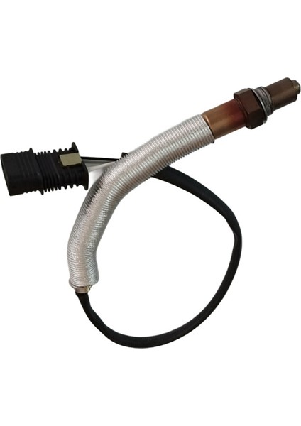 Yeni Yüksek Kaliteli Araba Oksijen Sensörü 11787589146 11787589147 Bmw 5 7 Serisi F01 F02 F03 F04 F07 F10 F11 F18 Otomatik Parçalar (Yurt Dışından) indirimleri