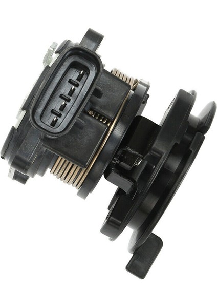 Gaz Kelebeği Gövde Kolu Sensörü 22060-46070 22060-46010 Lexus GS300 IS300 (Yurt Dışından)