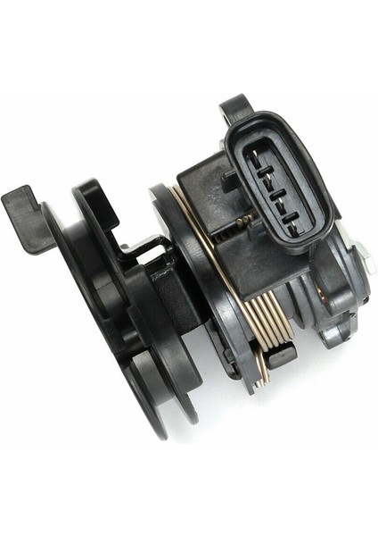 Gaz Kelebeği Gövde Kolu Sensörü 22060-46070 22060-46010 Lexus GS300 IS300 (Yurt Dışından) fiyatları