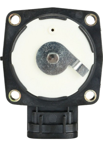 Gaz Kelebeği Gövde Kolu Sensörü 22060-46070 22060-46010 Lexus GS300 IS300 (Yurt Dışından) indirimleri